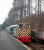 <I>All ready for Christmas...</I> Ex-BR class 03 DM D2094 at Milton of Crathes on 29 November 2016 complete with a 'Santa Special' headboard, with the RDRPS battery EMU standing beyond.<br><br>[Andy Furnevel 29/11/2016]