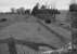 The former Macbie Hill at Coalyburn in 1997. The passeger platform was to the right and a goods siding was to the left.<br><br>[Bill Roberton //1997]