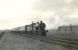 An Ardrossan Town - Kilmarnock train near Saltcoats on 4 April 1959 behind Fowler 2P 4-4-0 40688.  <br><br>[G H Robin collection by courtesy of the Mitchell Library, Glasgow 04/04/1959]