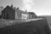 Grantown on Spey East five years or so after the track was lifted.<br><br>[Bill Roberton //]