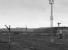 After. Ashington Colliery sidings. What a difference a year makes ...<br>
<br>
View west at the west end of the Ashington Colliery complex.<br><br>[Bill Roberton //1987]