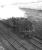 'Crab' 2-6-0 42752 off Carlisle Canal shed approaching Kelso Junction with a down freight in September 1962. [Ref query 681]<br><br>[Dougie Squance (Courtesy Bruce McCartney) /09/1962]