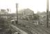 'Crab' 2-6-0 no 42735 of Hamilton West shed photographed at West Street Junction with an up freight on 29 March 1956.<br><br>[G H Robin collection by courtesy of the Mitchell Library, Glasgow 29/03/1956]