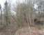 Charlestown Railway NBR - Merryhill Quarry Siding in February 2017 - looking northeast in the direction of Elbowend Junction.<br><br>[Mark Poustie 06/02/2017]