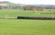 The 'Winter Cumbrian Coast Express' heads northwards at Southwaite on 25 March 2017 with Royal Scot class no.46115 <I>Scots Guardsman</I> having worked the leg from Carnforth.<br><br>[John McIntyre 25/03/2017]