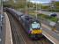 68007 calls at Dalgety Bay with the 18.16 from Glenrothes with Thornton to Edinburgh on 20 April.<br><br>[Bill Roberton 20/04/2017]