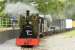 <I>LIASSIC</I>, a Peckett 0-6-0ST Works No. 1632 of 1923, seen hauling a demonstration freight train at the Statfold Barn Railway open day in June 2017.<br>
<br>
<br>
<br><br>[Peter Todd 10/06/2017]