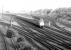 40122 leaving York yards for the north in July 1980.<br><br>[John Furnevel 22/07/1980]