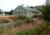 The former station at Grantown-on-Spey East in September 2004.<br><br>[John Furnevel 12/09/2004]