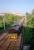 Approaching Mossend East Junction from the east.<br><br>[Ewan Crawford //]