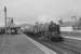 72005 pauses at Mauchline with Carlisle local.<br><br>[John Robin 30/09/1963]