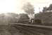 C.R. 0.4.4T 55168 leaving Crow Road for Maryhill in September 1951.<br><br>[G H Robin collection by courtesy of the Mitchell Library, Glasgow 14/09/1951]