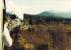 2005 leaves Tulloch and crosses the Spean viaduct.<br><br>[John Robin 14/11/1987]