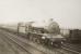 Glasgow-Aberdeen Express at Robroyston. C.R. 4-6-0 14655. Circa 1934.<br><br>[G H Robin collection by courtesy of the Mitchell Library, Glasgow //1934]