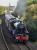 44871 climbs away from Dysart with the SRPS excursion to Fife and the Borders on 20th August 2017.<br>
<br>
<br><br>[Bill Roberton 20/08/2017]