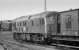 24006 at Kinneil Colliery.  The van in the background wouldn't be going far ...<br><br>[Bill Roberton //1974]