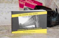 Just published by Kessock Books,  the new <b>Insider Guide</b> on the <b>Aberdeen to Elgin and Inverness Railway</b> by David Fasken and David Spaven. [<a href=https://www.amazon.co.uk/gp/product/0993029698/ref=as_li_tl?creativeASIN=0993029698&tag=r0bc1-21>Amazon</a>] [<a href=http://www.kessockbooks.co.uk/aberdeen-to-elgin-inverness/4594084432>Kessock Books</a>]<br><br>[Ewan Crawford 19/11/2017]