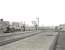 A train from Kilmarnock runs into Ayr station's platform 1 on 30 March 1959 behind BR Standard tank 80030.<br><br>[G H Robin collection by courtesy of the Mitchell Library, Glasgow 30/03/1959]