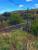 Fiddich Viaduct on the Keith and Dufftown railway. Just southeast of Dufftown Station. The station was being Spooked up for Halloween services.<br><br>[Caleb Abbott 25/10/2017]