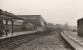 27012 arriving at Brechin in April 1979.<br><br>[Ewan Crawford Collection //1979]