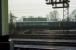 Single unit railcar in departmental service number TDB 975227, sits in the sidings at the south west side of Preston station on 27 March 1974.<br><br>[John McIntyre 27/03/1974]