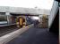 A Dunblane to Edinburgh service calls at Polmont for the 1300 departure on<br>
29 November 2017. These services are due to be electrified, but experience with<br>
the EGML electrification makes it unwise to specify a date...<br>
<br>
<br><br>[David Panton 29/11/2017]