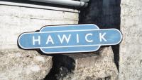 Hawick [2nd]