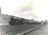 Corkerhill based Jubilee 45621 <I>Northern Rhodesia</I> heading home after leaving Dumfries on Saturday 15 July 1961 with a down Leeds relief. <br><br>[G H Robin collection by courtesy of the Mitchell Library, Glasgow 15/07/1961]