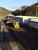 158835 and 158823 arrive at Machynlleth at 1443hrs on 16th November 2017. The train (from Birmingham International) splits here with the front half for Aberystwyth and the rear for Pwllheli. <br><br>[Caleb Abbott 16/11/2017]