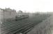 Pickersgill 3F 0-6-0 no 57689 at Hurlford on 22 May 1961 with a short freight off the Darvel branch. <br><br>[G H Robin collection by courtesy of the Mitchell Library, Glasgow 22/05/1961]