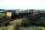 <h4><a href='/locations/J/Jamestown_Viaduct_Inverkeithing'>Jamestown Viaduct [Inverkeithing]</a></h4><p><small><a href='/companies/F/Forth_Bridge_Railway'>Forth Bridge Railway</a></small></p><p>Heading south from the Jamestown Viaduct towards the Forth Bridge. 2/14</p><p>//<br><small><a href='/contributors/Ewan_Crawford'>Ewan Crawford</a></small></p>