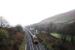 Coal empties approaching Tebay.<br><br>[Ewan Crawford //]