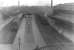 Springburn station. N2 0.6.2T 69510 arriving.<br><br>[G H Robin collection by courtesy of the Mitchell Library, Glasgow 01/06/1954]