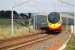 Pendolino running north from Crawford.<br><br>[Ewan Crawford //]