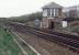 Carmuirs East Junction box looking east.<br><br>[Ewan Crawford //]