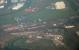 Aerial view of Mossend Yard. Looking east.<br><br>[Ewan Crawford //]