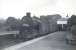 Milngavie. GN 0.6.2T 9562 on Springburn local in station in 1948.<br><br>[G H Robin collection by courtesy of the Mitchell Library, Glasgow 04/09/1948]