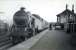 LNER L1 2.6.4T at East Kilbride. No 67760 on trials.<br><br>[G H Robin collection by courtesy of the Mitchell Library, Glasgow 29/01/1949]