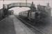 Auchinleck. CR 0.4.4T 15203 on Muirkirk train.<br><br>[G H Robin collection by courtesy of the Mitchell Library, Glasgow 24/09/1949]