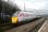 <h4><a href='/locations/H/Harringay'>Harringay</a></h4><p><small><a href='/companies/L/London_to_Peterborough_Great_Northern_Railway'>London to Peterborough (Great Northern Railway)</a></small></p><p>With three miles still to go to King's Cross, a brand new LNER Azuma unit rushes south past Harringay station, on Saturday, 11th January 2020. 2/8</p><p>11/01/2020<br><small><a href='/contributors/David_Bosher'>David Bosher</a></small></p>