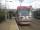 <h4><a href='/locations/J/Jewellery_Quarter'>Jewellery Quarter</a></h4><p><small><a href='/companies/B/Birmingham,_Wolverhampton_and_Dudley_Railway_Great_Western_Railway'>Birmingham, Wolverhampton and Dudley Railway (Great Western Railway)</a></small></p><p>Now withdrawn Midland Metro tram no. 07 to Birmingham Snow Hill at Jewellery Quarter, an interchange with National Rail services whose platforms are behind the building on the right, on 18th March 2014. There was never a station here prior to the closure of the GWR route between Birmingham Snow Hill and Wolverhampton Low Level in 1972. 3/16</p><p>18/03/2014<br><small><a href='/contributors/David_Bosher'>David Bosher</a></small></p>