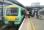 <h4><a href='/locations/A/Ashford_International'>Ashford International</a></h4><p><small><a href='/companies/M/Maidstone_to_Ashford_Line_London,_Chatham_and_Dover_Railway'>Maidstone to Ashford Line (London, Chatham and Dover Railway)</a></small></p><p>171725 at Ashford International, just arrived with a semi-fast service from Brighton, where it will return on 6th March 2017. This service ceased at the start of the May 2018 timetable, replaced by a stopping service from Ashford International as far as Eastbourne. 10/13</p><p>06/03/2017<br><small><a href='/contributors/David_Bosher'>David Bosher</a></small></p>