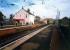 Glengarnock, looking to Glasgow.<br><br>[Ewan Crawford //1987]