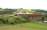 <h4><a href='/locations/J/Jamestown_Viaduct_Inverkeithing'>Jamestown Viaduct [Inverkeithing]</a></h4><p><small><a href='/companies/F/Forth_Bridge_Railway'>Forth Bridge Railway</a></small></p><p>Longannet - Hunterston empties crossing Jamestown Viaduct in June 2006. 8/14</p><p>20/06/2006<br><small><a href='/contributors/John_Furnevel'>John Furnevel</a></small></p>