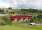 <h4><a href='/locations/J/Jamestown_Viaduct_Inverkeithing'>Jamestown Viaduct [Inverkeithing]</a></h4><p><small><a href='/companies/F/Forth_Bridge_Railway'>Forth Bridge Railway</a></small></p><p>Train for Edinburgh Waverley on Jamestown Viaduct on a sunny day in June 2006. On the left is the M90 motorway and Ferry Toll Park and Ride can be seen through the viaduct.  7/14</p><p>/06/2006<br><small><a href='/contributors/John_Furnevel'>John Furnevel</a></small></p>