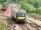<h4><a href='/locations/T/Townhill_Yard'>Townhill Yard</a></h4><p><small><a href='/companies/D/Dunfermline_Branch_Edinburgh_and_Northern_Railway'>Dunfermline Branch (Edinburgh and Northern Railway)</a></small></p><p>Shortly after leaving Dunfermline Queen Margaret in June 2006, a Fife Circle train is about to pass Halbeath Sidings, where EWS 66207 has just run round the coal train which it brought in earlier from Hunterston. It is now waiting for the road to Charlestown Junction where it will turn west along the Forth to reach Longannet power station. 10/12</p><p>13/06/2006<br><small><a href='/contributors/John_Furnevel'>John Furnevel</a></small></p>