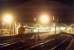 26 031 about to take empty stock up to the Cowlairs carriage sidings.<br><br>[Ewan Crawford //1988]