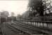 V.1. 2.6.2T 67600 passing on west bound train.<br><br>[G H Robin collection by courtesy of the Mitchell Library, Glasgow 27/09/1951]