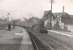 2.6.2 60955 passing Arbroath on up freight.<br><br>[G H Robin collection by courtesy of the Mitchell Library, Glasgow 18/07/1953]