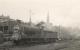 CR Pickersgill 0.6.0 57653. Dundee West sheds.<br><br>[G H Robin collection by courtesy of the Mitchell Library, Glasgow 17/07/1950]